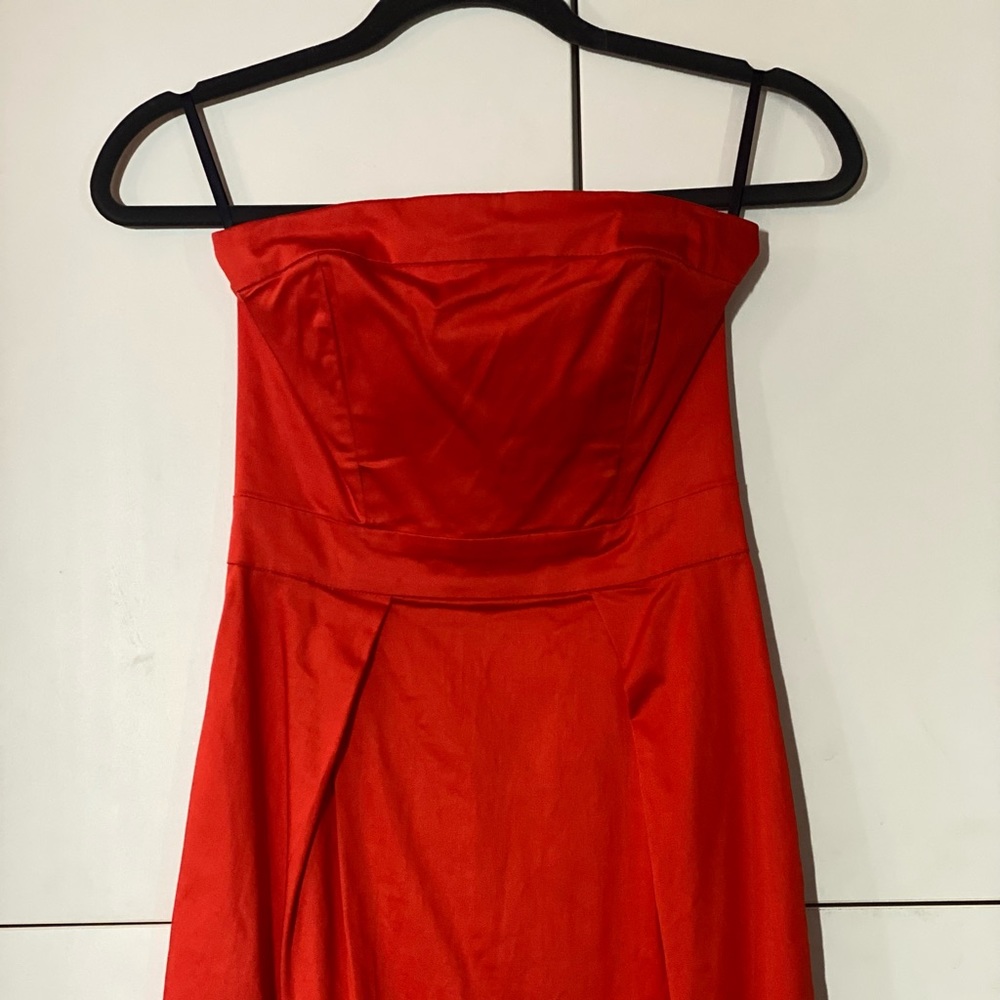 French connection dress